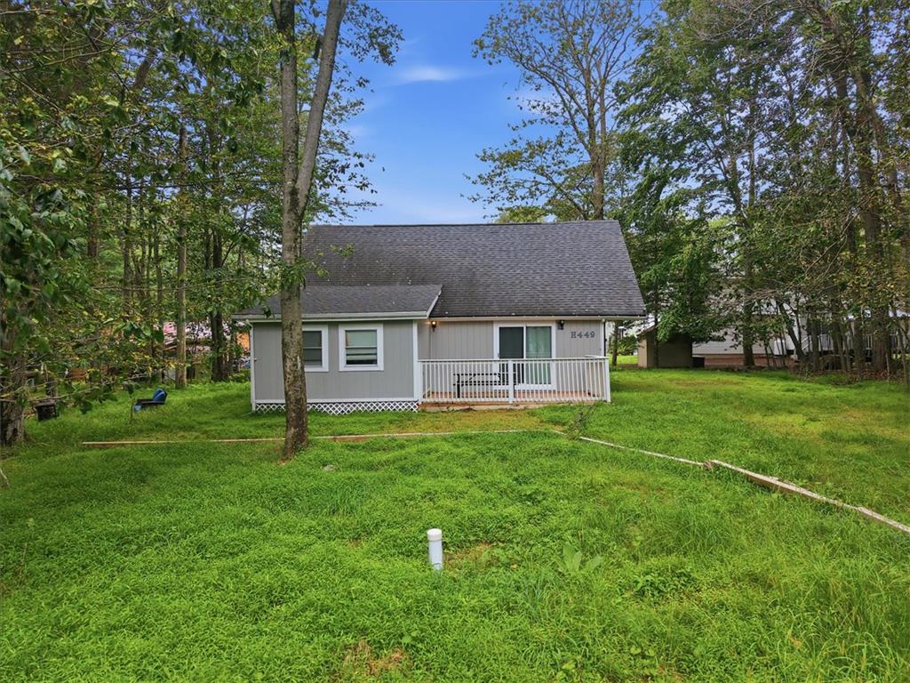 8919 Moose Lane Property Photo 6
