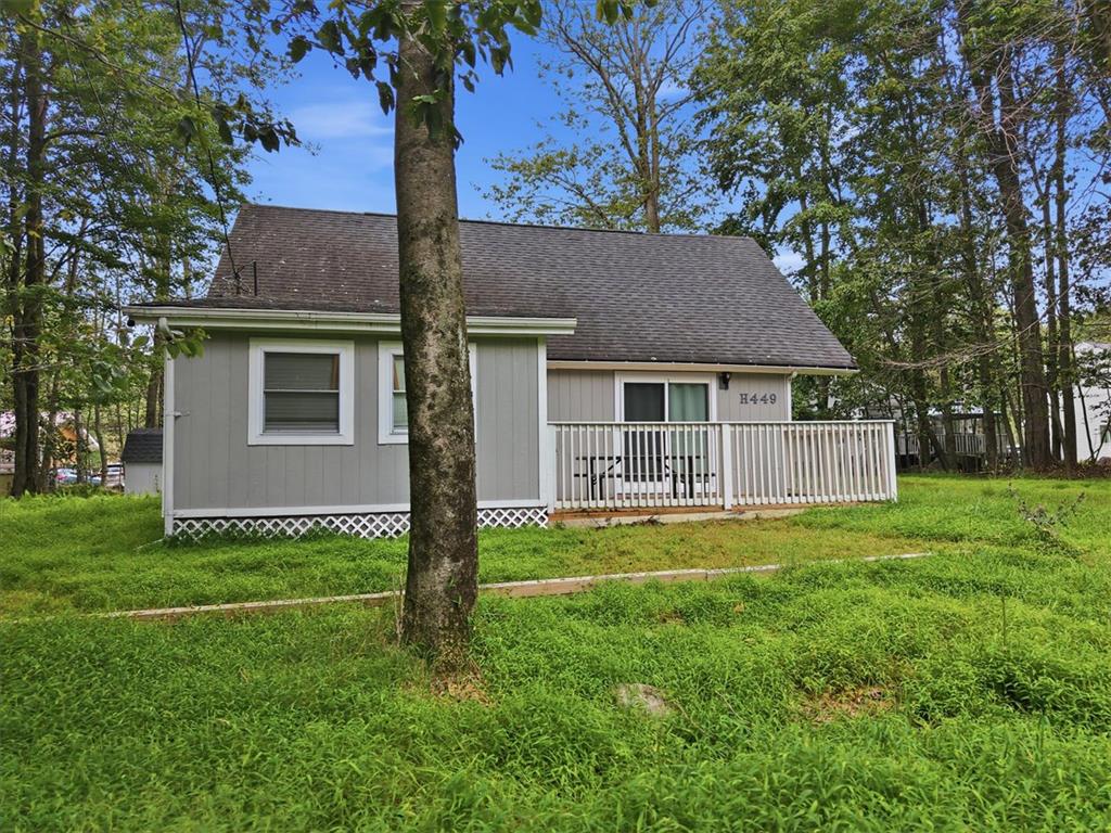 8919 Moose Lane Property Photo 35