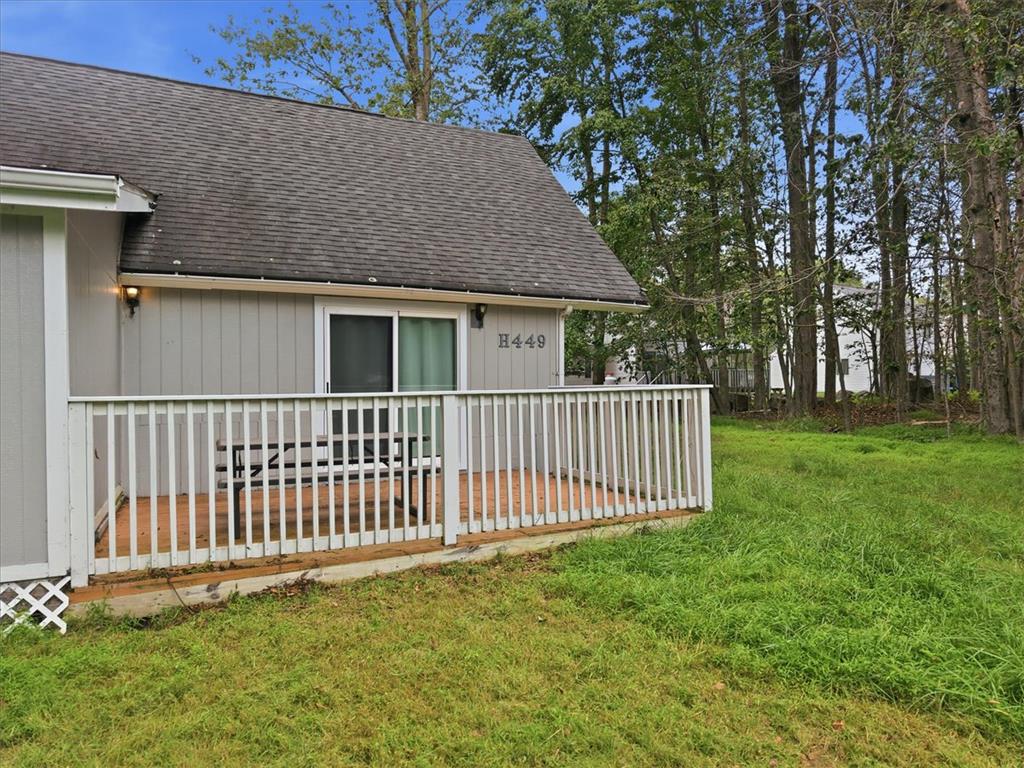 8919 Moose Lane Property Photo 36