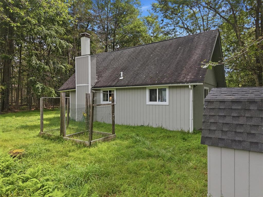 8919 Moose Lane Property Photo 40