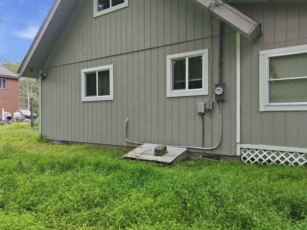 8919 Moose Lane Property Photo 41