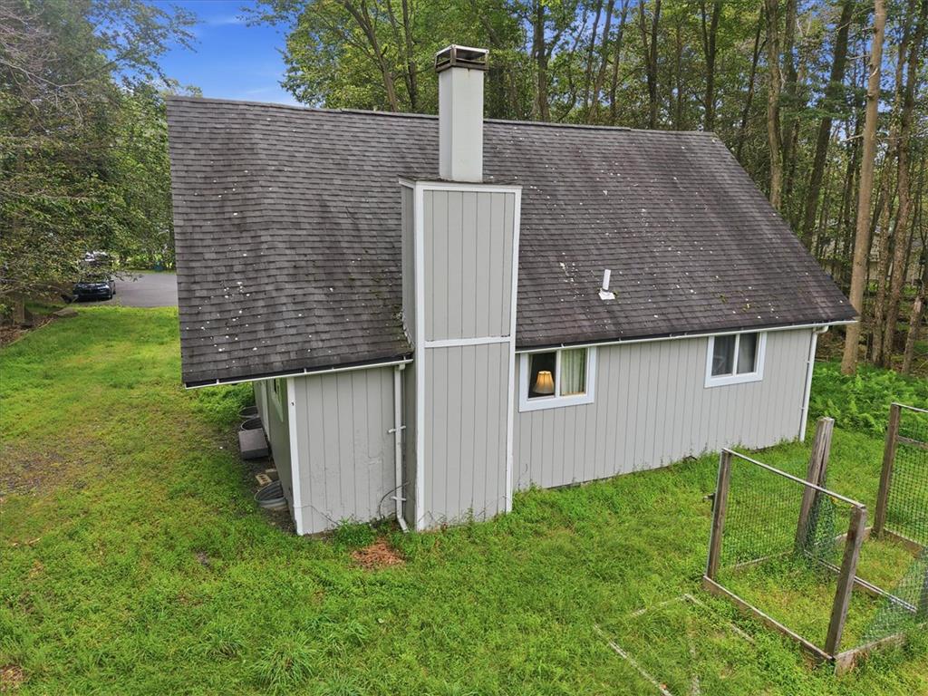 8919 Moose Lane Property Photo 45