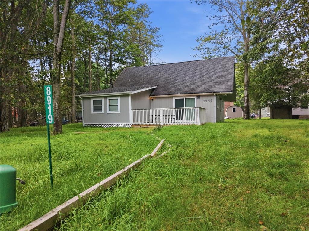 8919 Moose Lane Property Photo 46