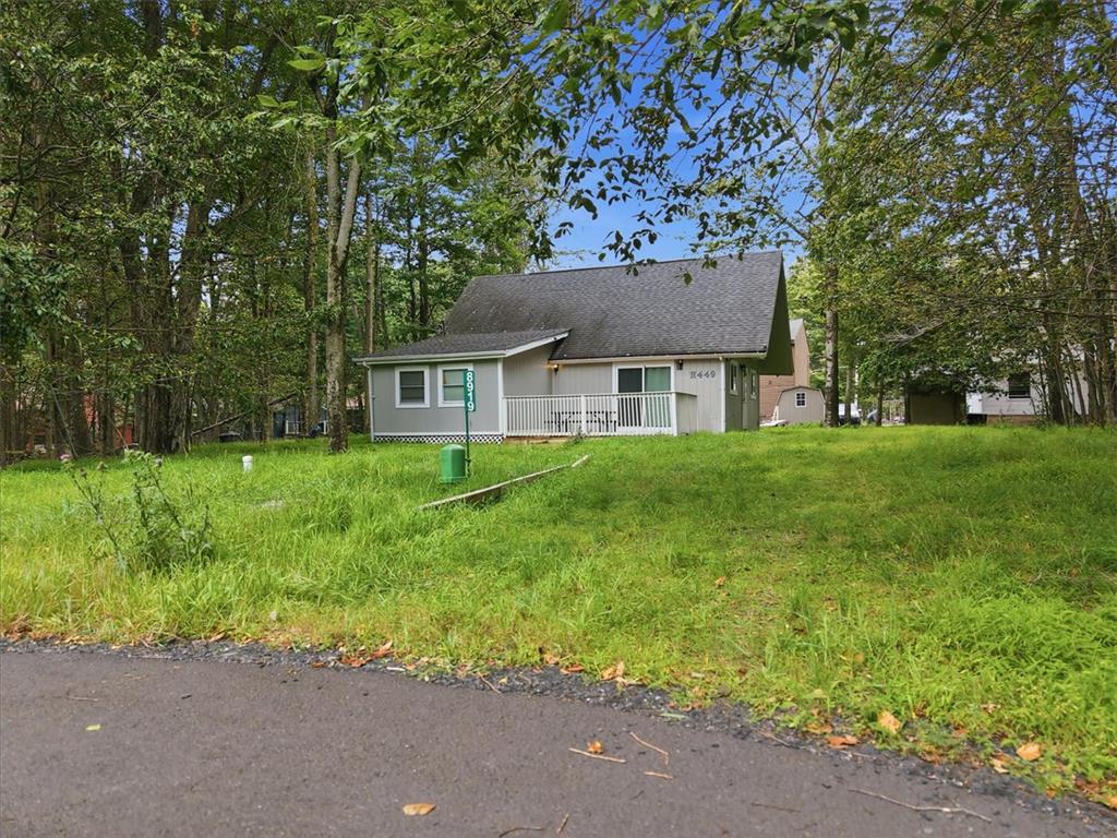 8919 Moose Lane Property Photo 47