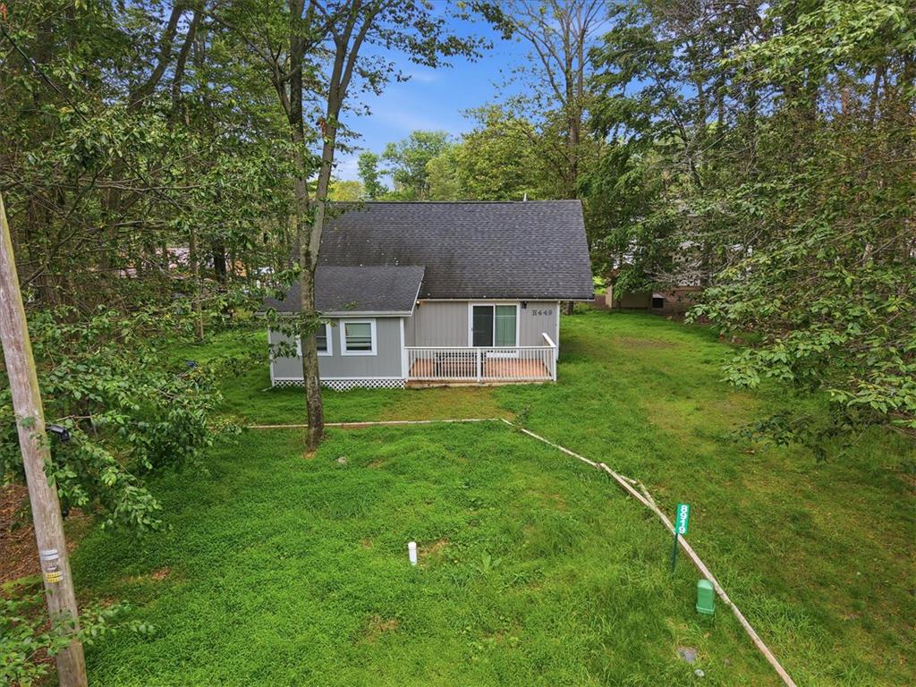 8919 Moose Lane Property Photo 48