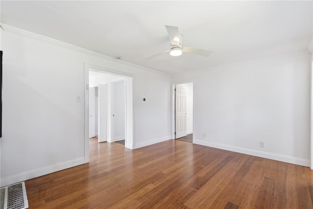 2375 Jennie Avenue Property Photo 11