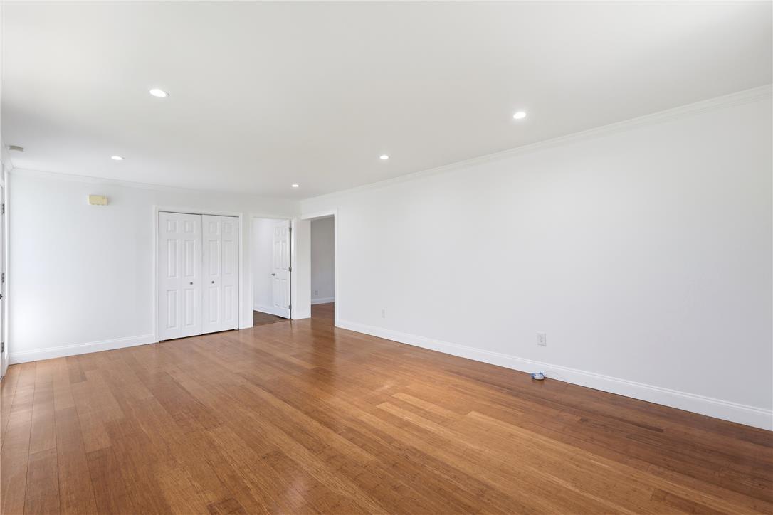 2375 Jennie Avenue Property Photo 16