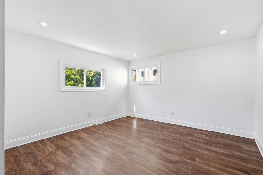 2375 Jennie Avenue Property Photo 18