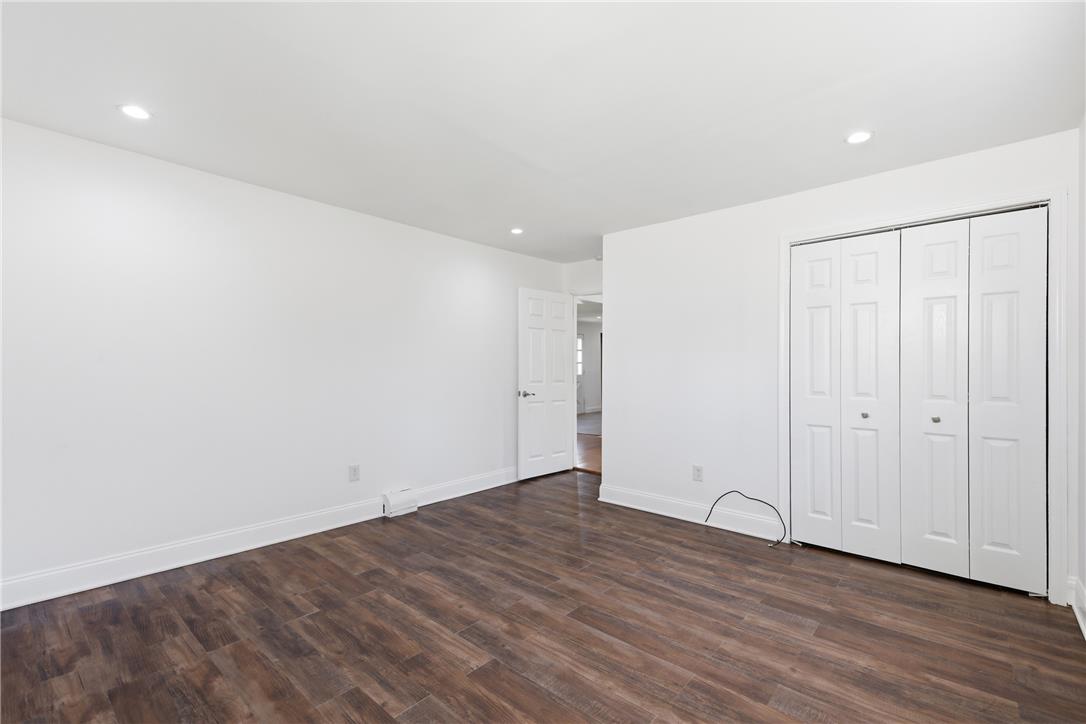 2375 Jennie Avenue Property Photo 19