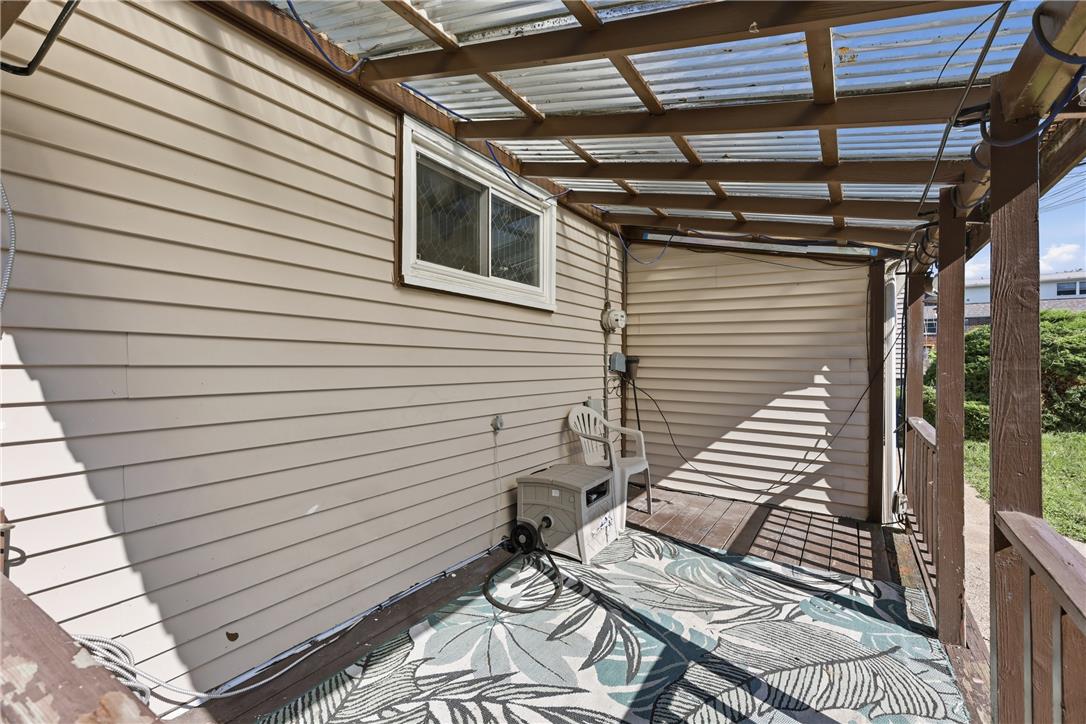 2375 Jennie Avenue Property Photo 30