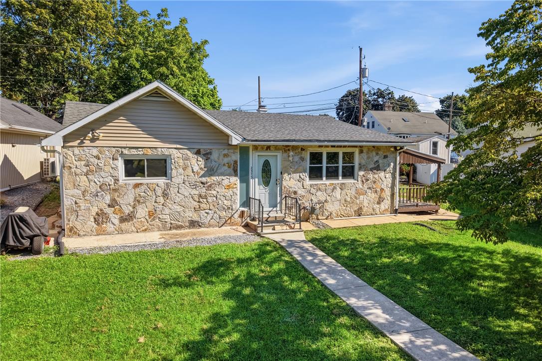 2375 Jennie Avenue Property Photo 45