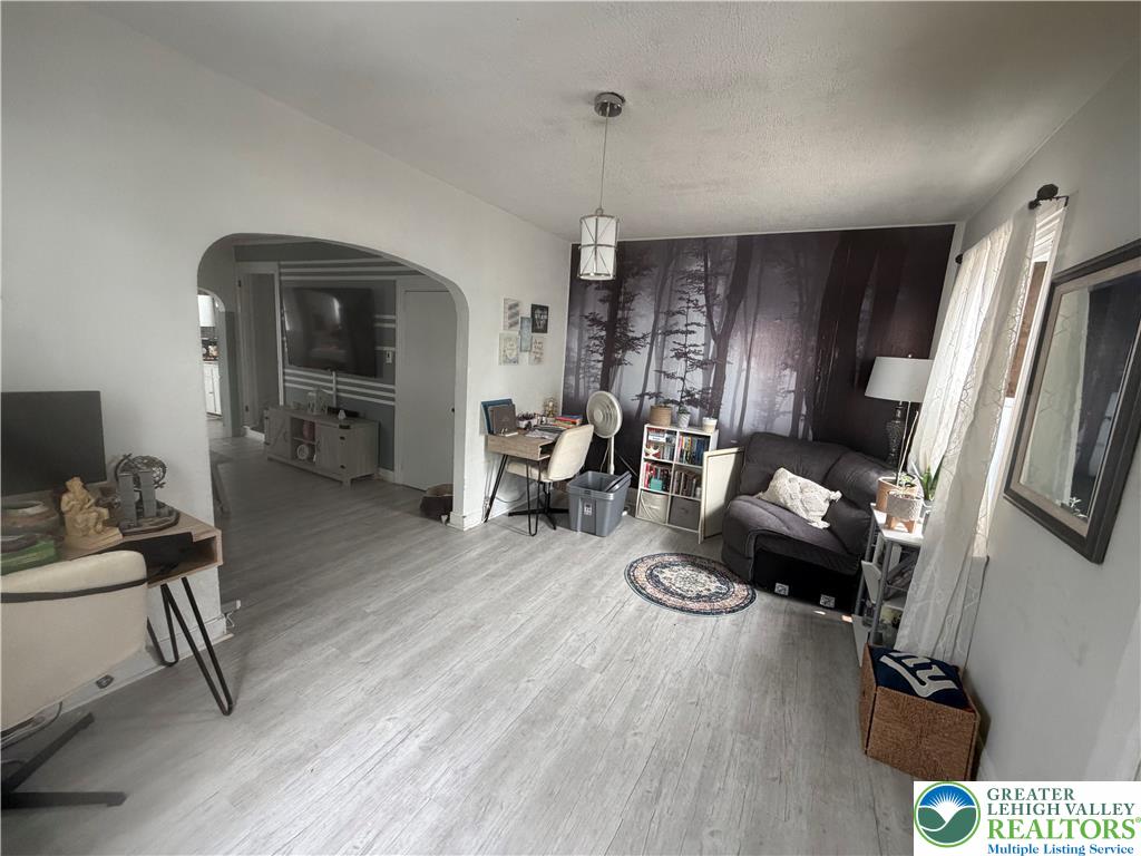 309 West Nesquehoning Property Photo 2