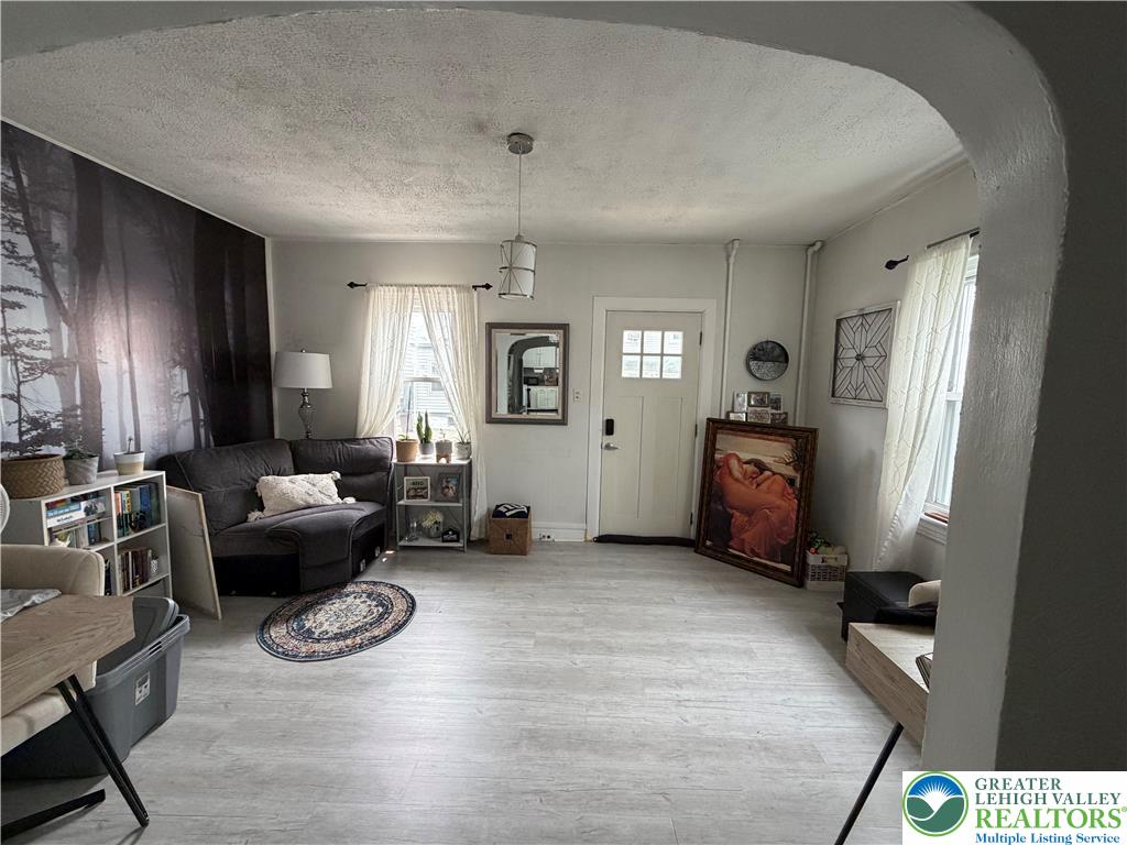 309 West Nesquehoning Property Photo 3
