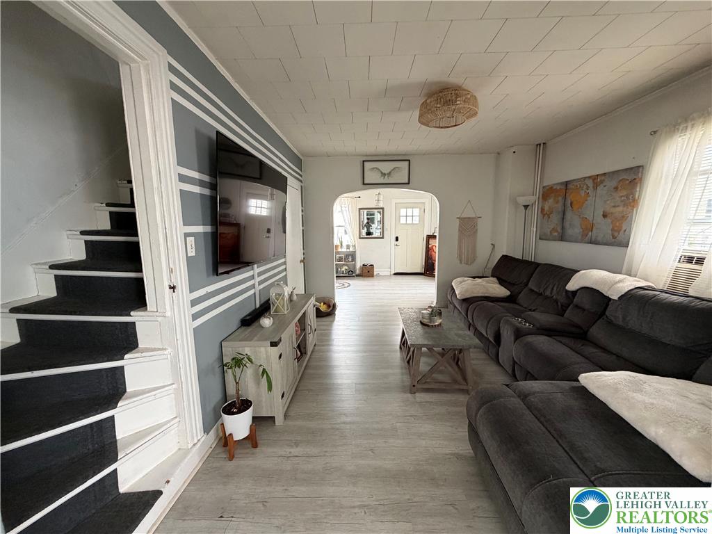 309 West Nesquehoning Property Photo 4