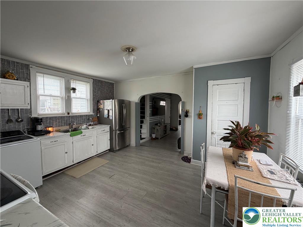 309 West Nesquehoning Property Photo 5