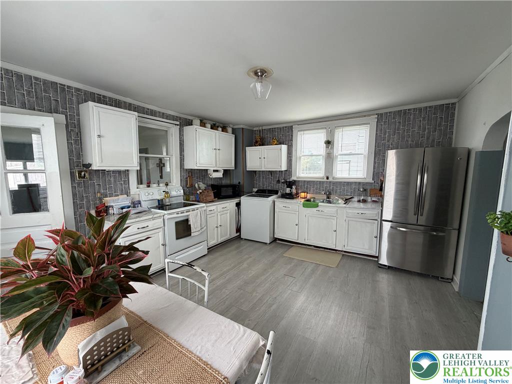 309 West Nesquehoning Property Photo 6