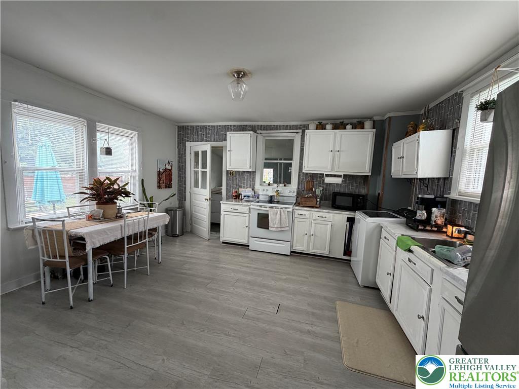 309 West Nesquehoning Property Photo 7