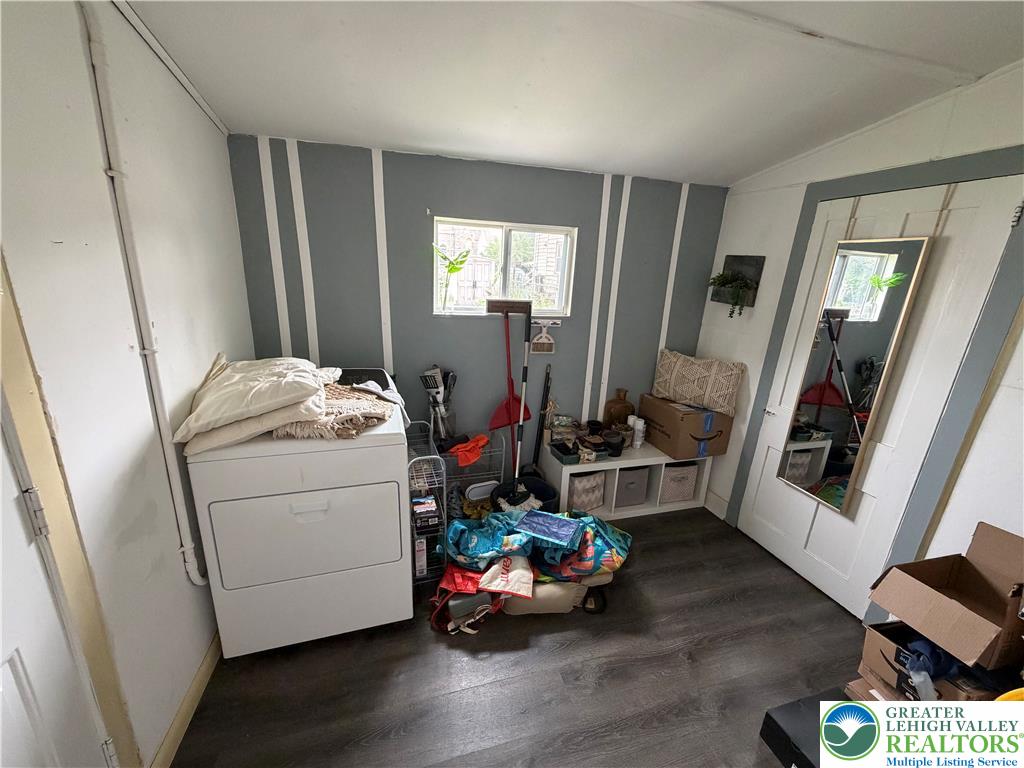 309 West Nesquehoning Property Photo 8