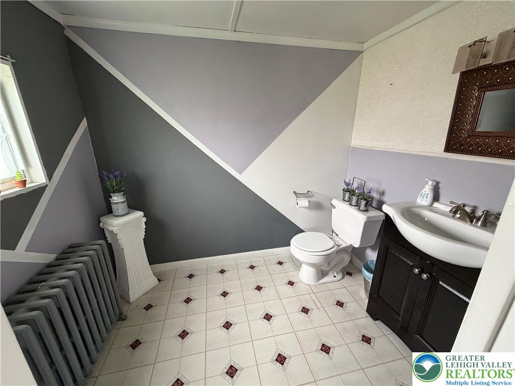309 West Nesquehoning Property Photo 9