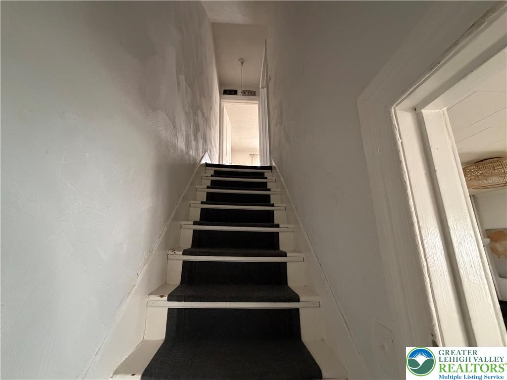 309 West Nesquehoning Property Photo 10