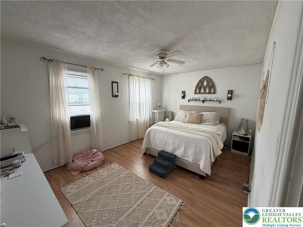 309 West Nesquehoning Property Photo 11