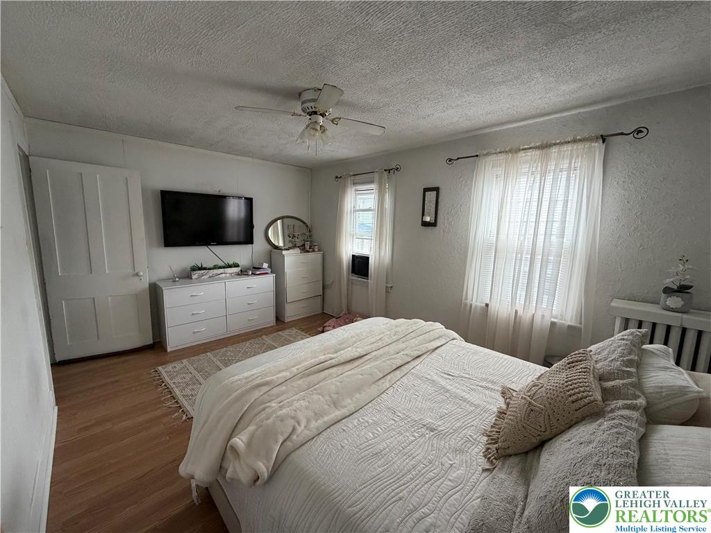 309 West Nesquehoning Property Photo 12