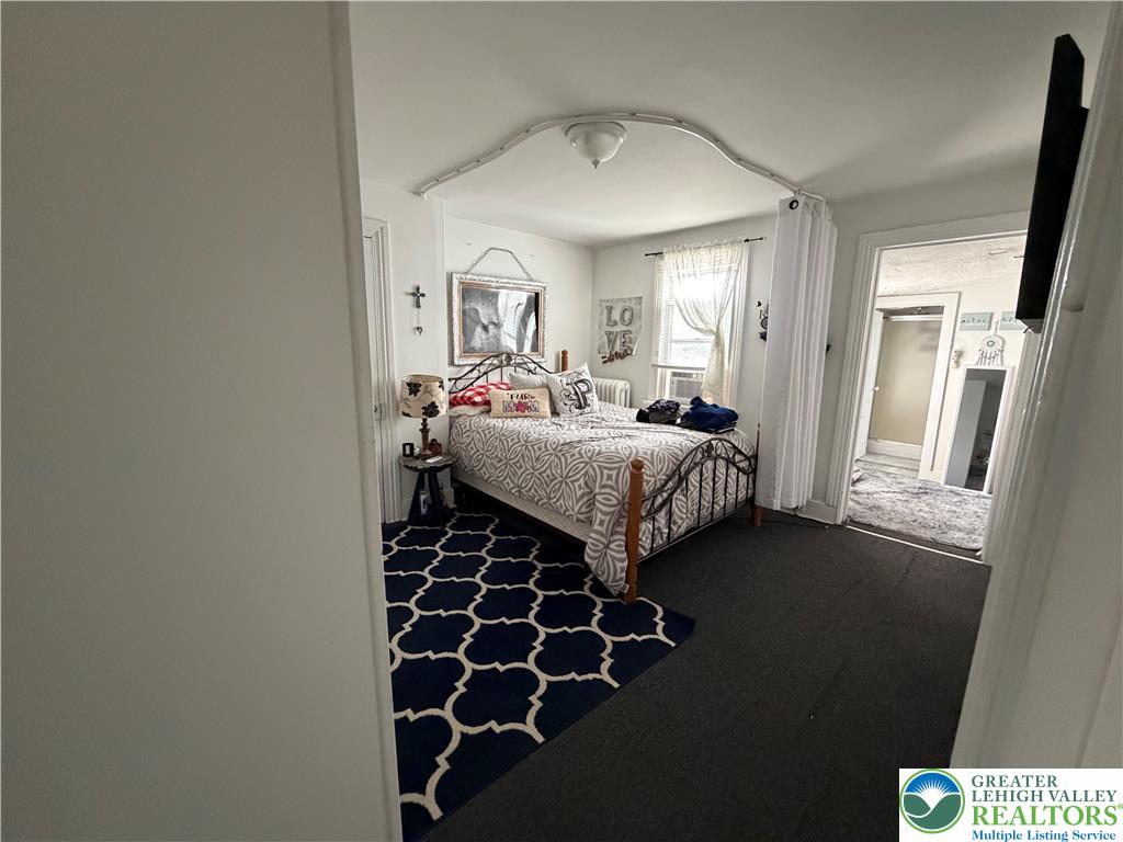 309 West Nesquehoning Property Photo 13