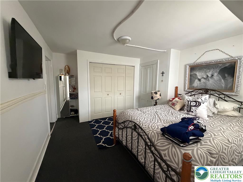 309 West Nesquehoning Property Photo 14