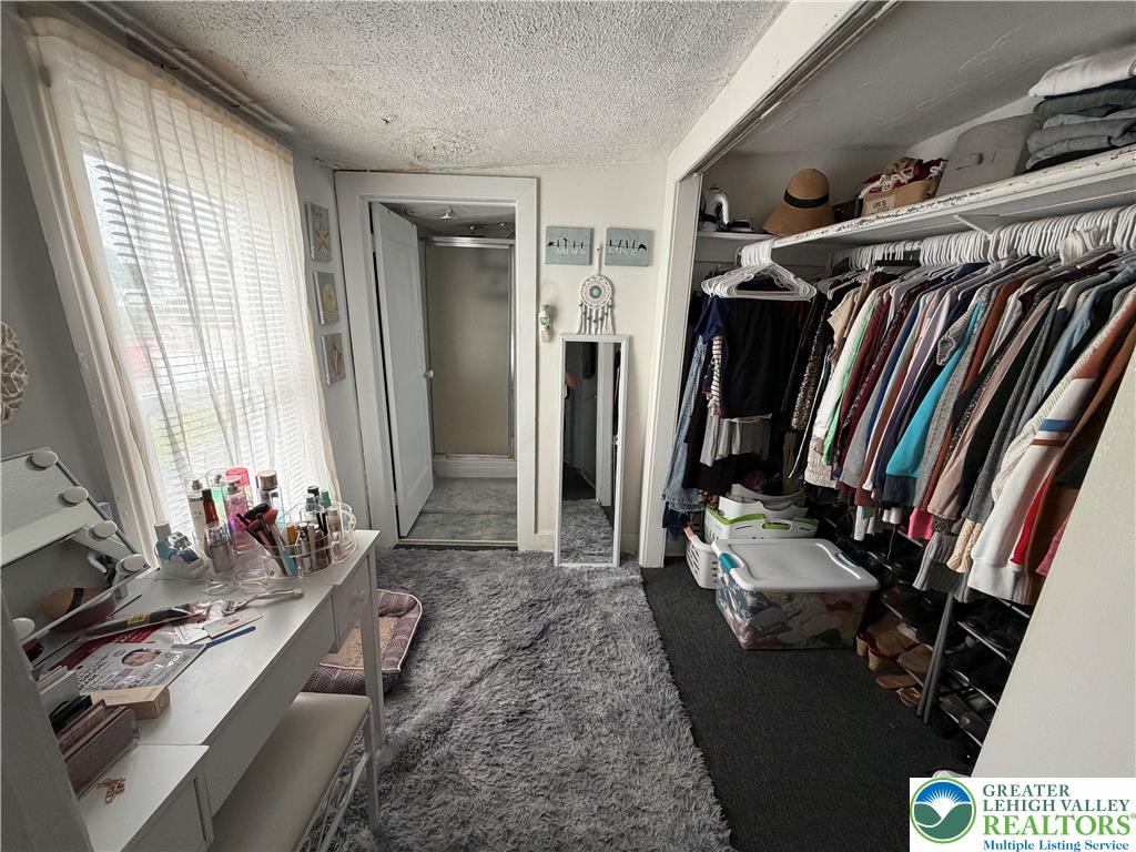 309 West Nesquehoning Property Photo 15