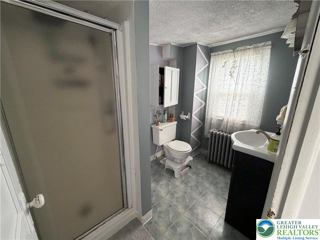 309 West Nesquehoning Property Photo 16