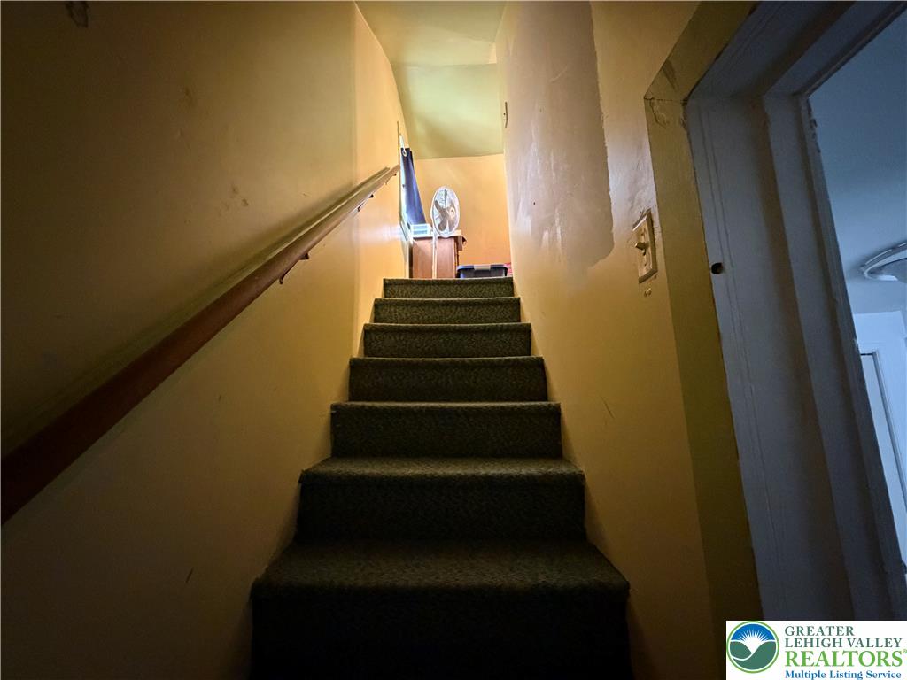 309 West Nesquehoning Property Photo 17