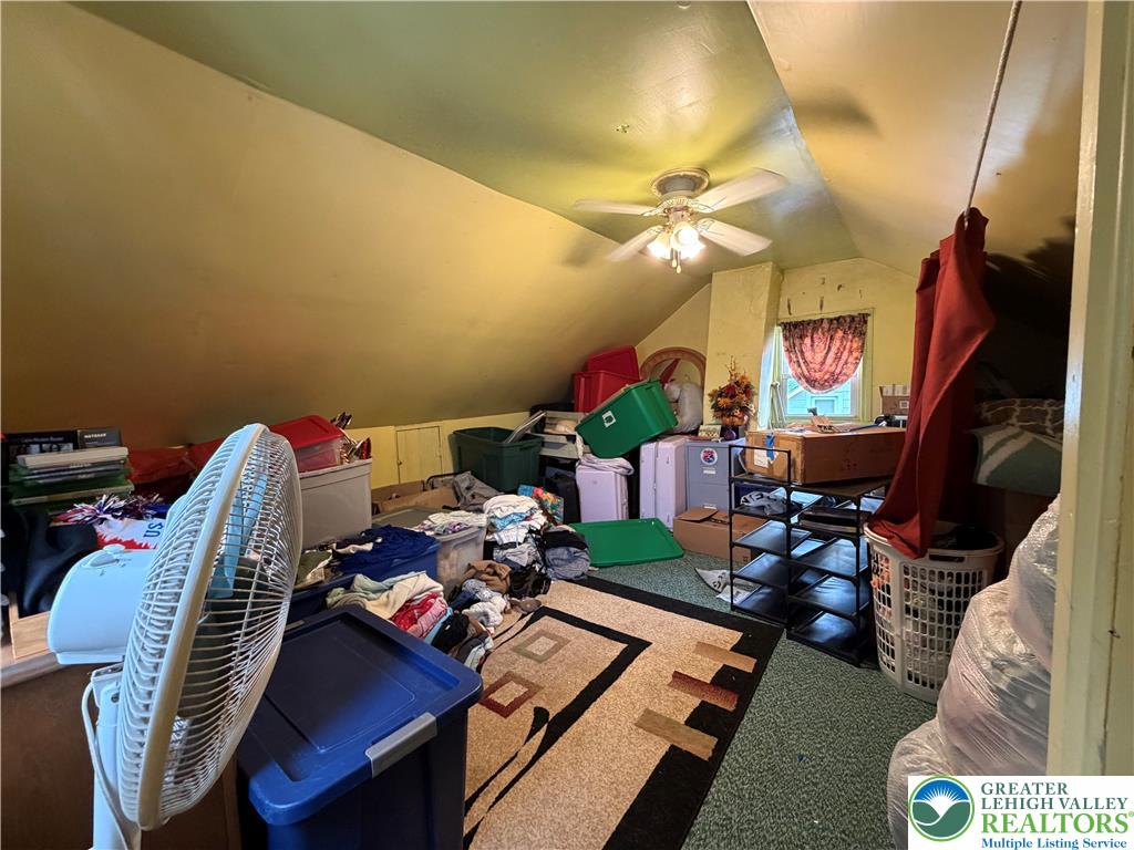 309 West Nesquehoning Property Photo 18