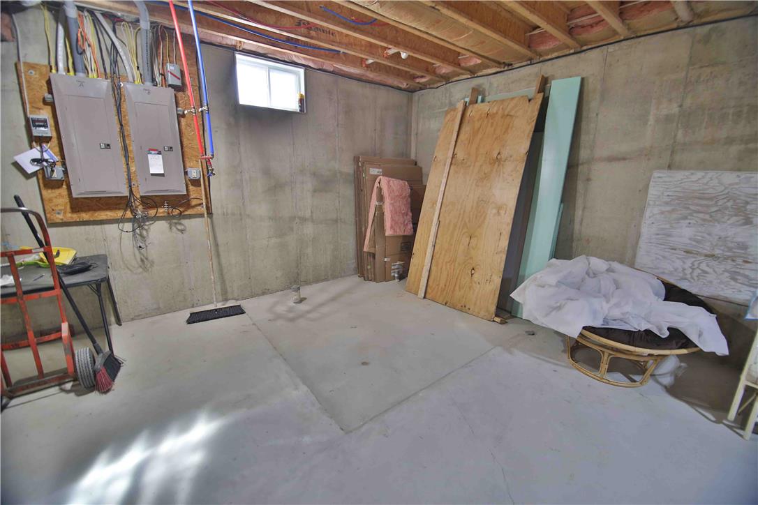 245 Tomahawk Trail Property Photo 35