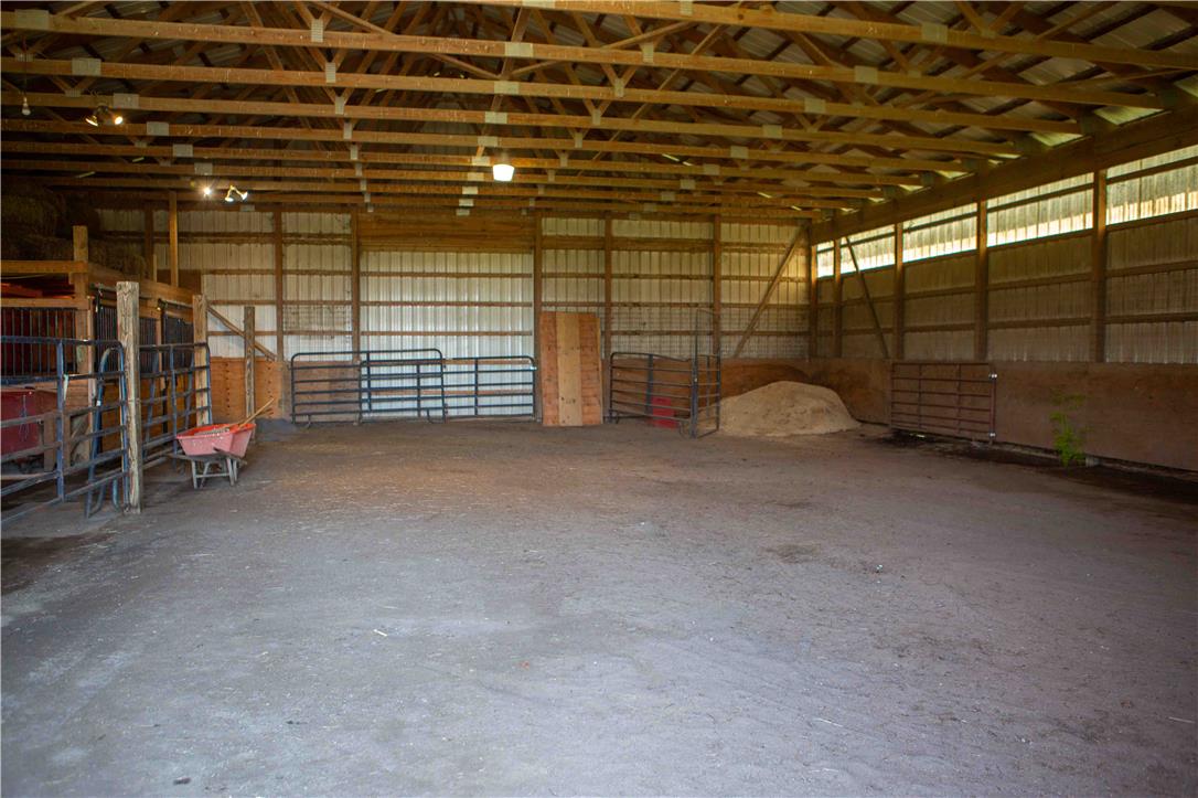 245 Tomahawk Trail Property Photo 38