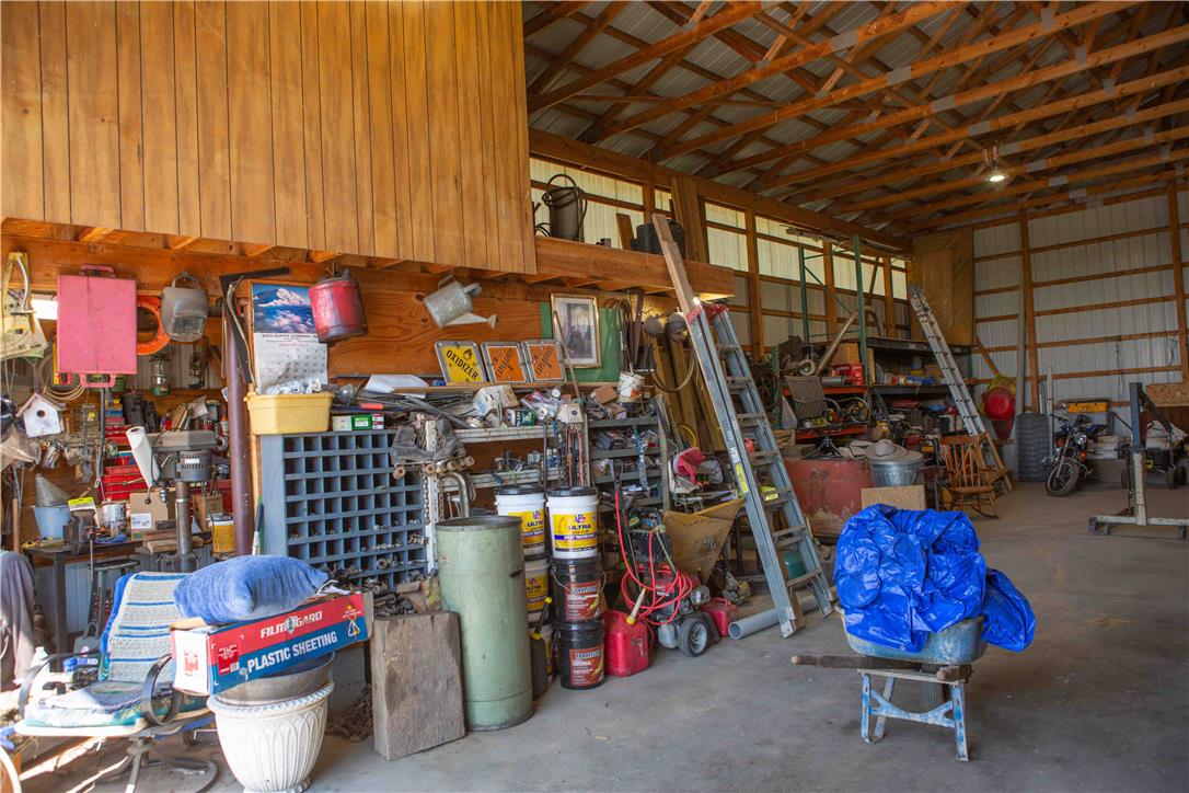 245 Tomahawk Trail Property Photo 47