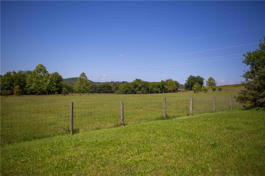 245 Tomahawk Trail Property Photo 53