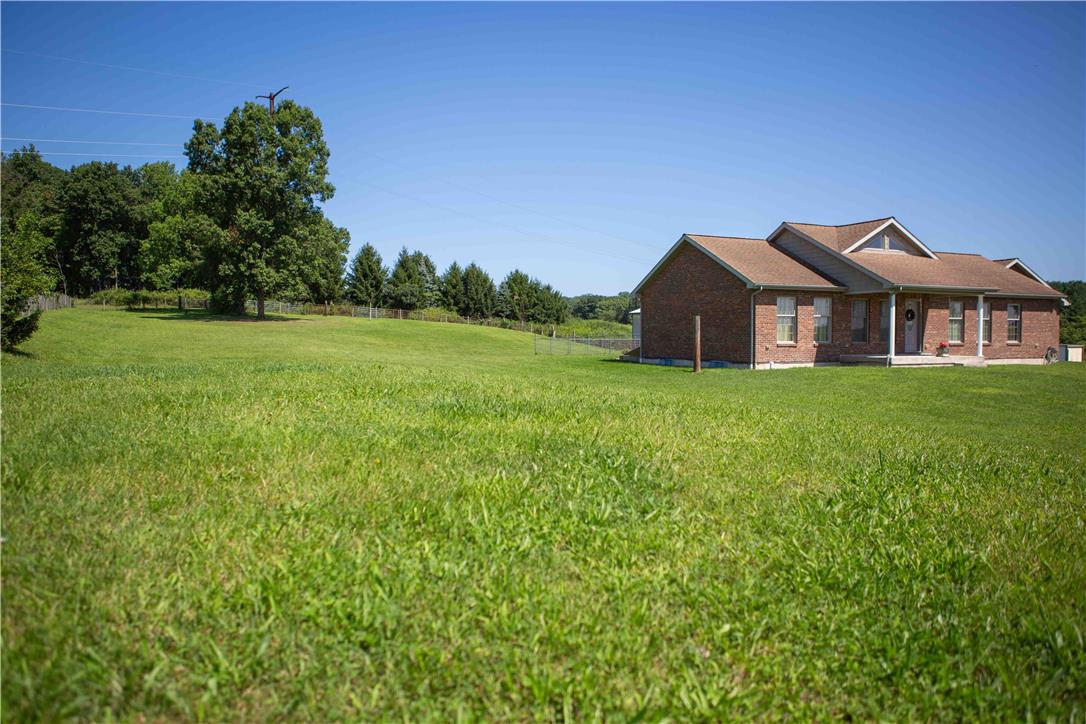 245 Tomahawk Trail Property Photo 54