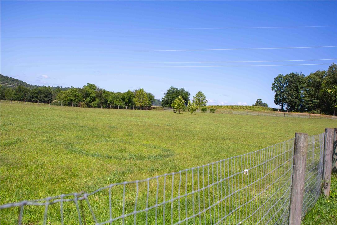 245 Tomahawk Trail Property Photo 55
