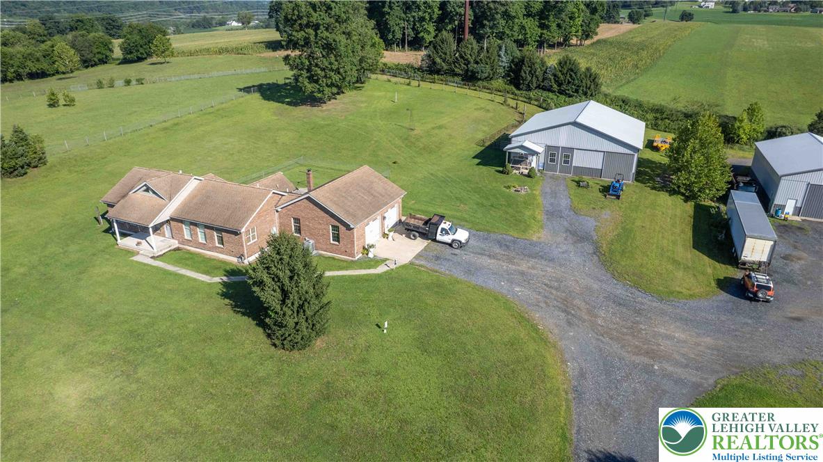 245 Tomahawk Trail Property Photo 64