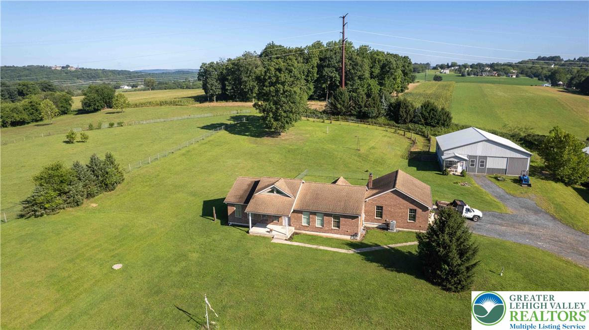 245 Tomahawk Trail Property Photo 65