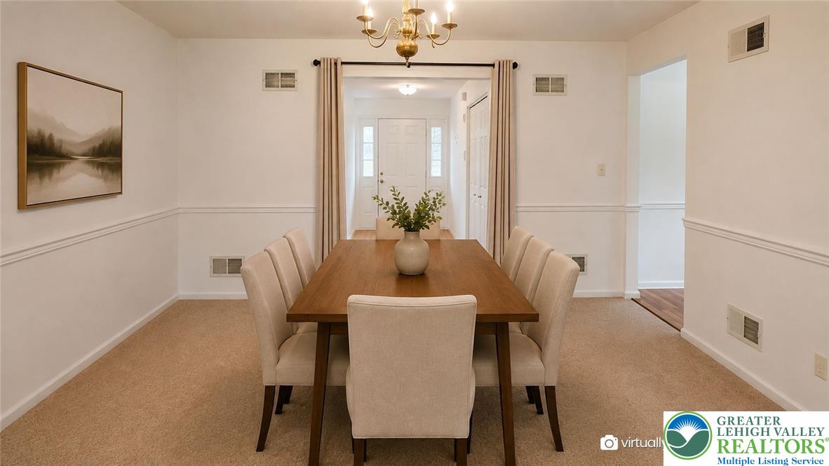 2014 Rolling Meadow Drive Property Photo 10