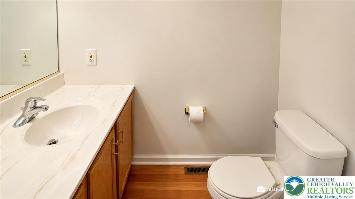 2014 Rolling Meadow Drive Property Photo 11