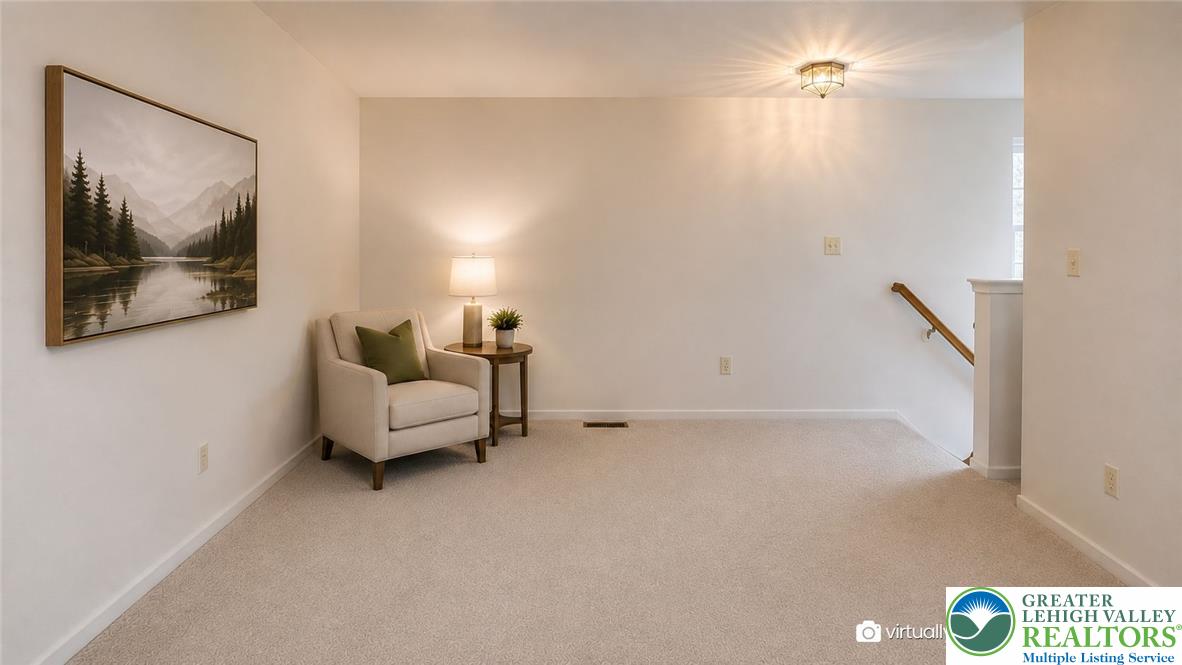 2014 Rolling Meadow Drive Property Photo 12