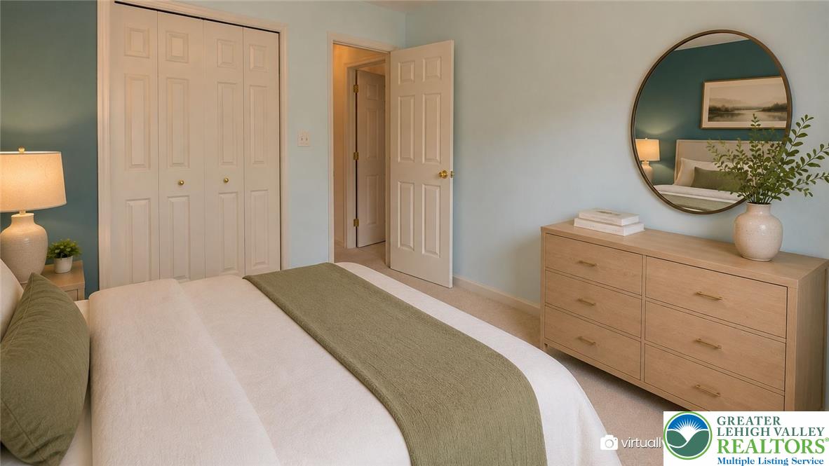 2014 Rolling Meadow Drive Property Photo 13
