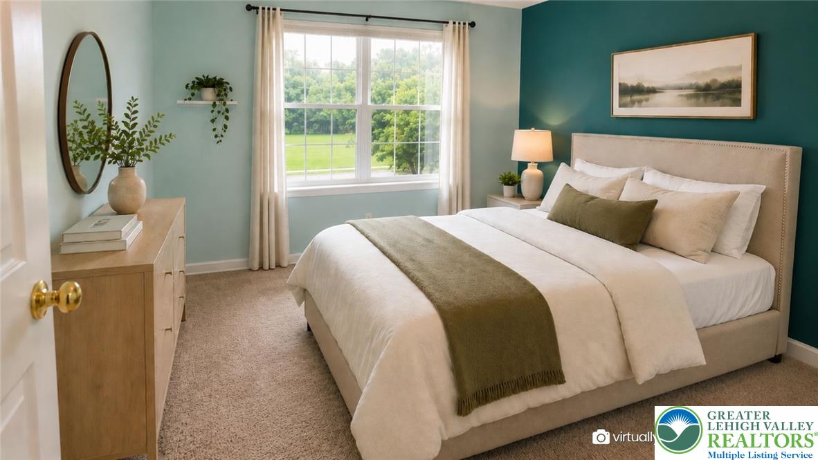 2014 Rolling Meadow Drive Property Photo 14