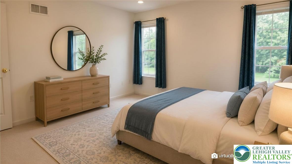 2014 Rolling Meadow Drive Property Photo 15