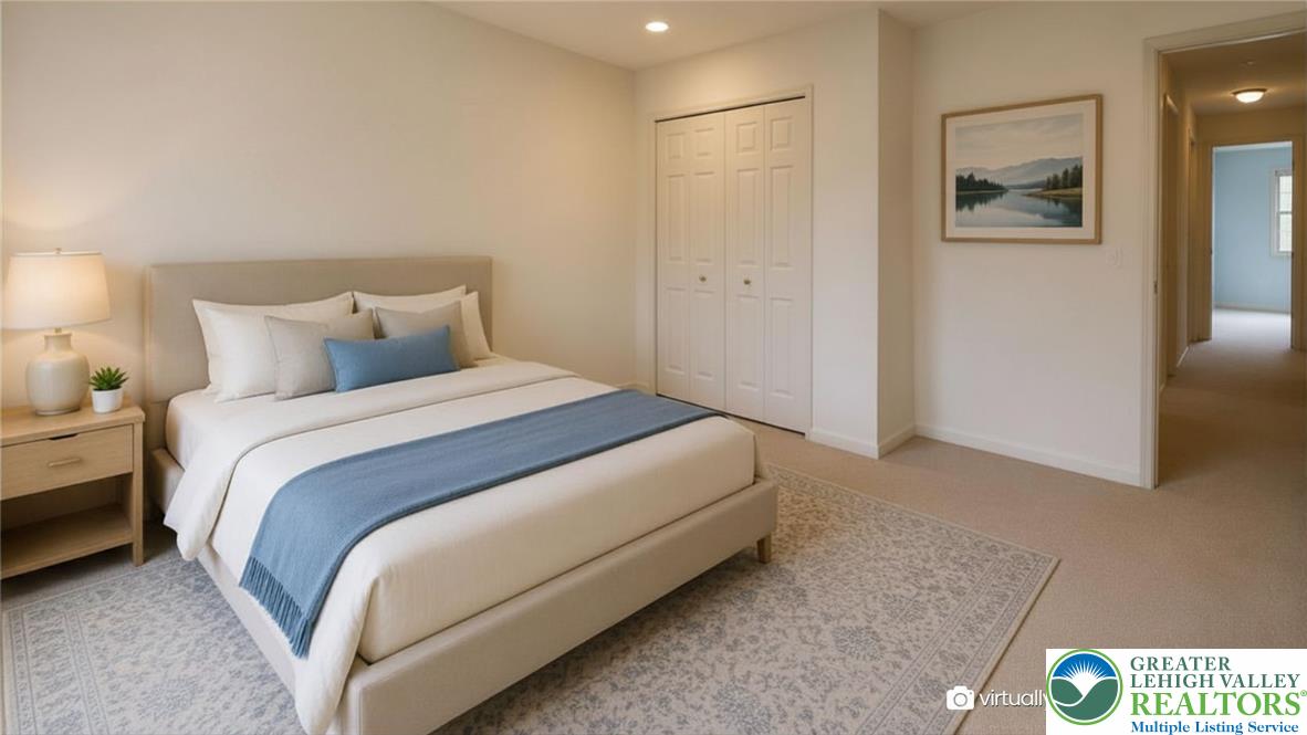 2014 Rolling Meadow Drive Property Photo 16