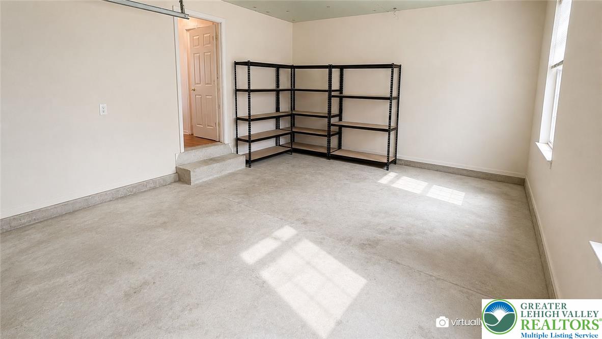 2014 Rolling Meadow Drive Property Photo 22