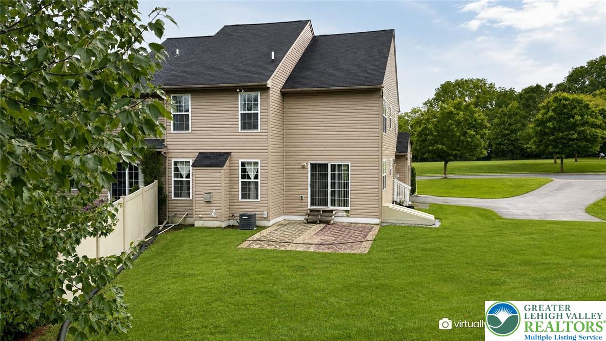 2014 Rolling Meadow Drive Property Photo 24