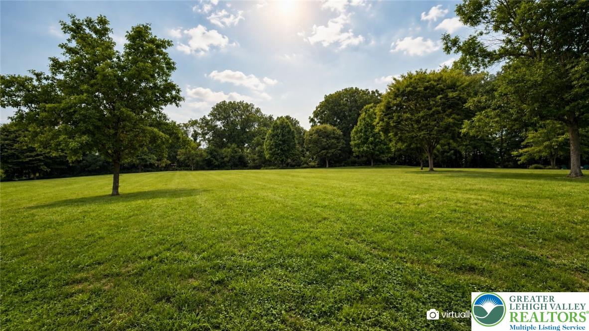 2014 Rolling Meadow Drive Property Photo 25
